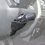 ride-ready-main-photo